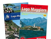 Reiseführer Lago Maggiore